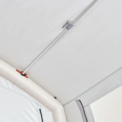 Quechua 6 Person Inflatable Camping Shelter -Outdoor Sports k7a4448e48a8a03d0d5bc66e51e36b9b4 1