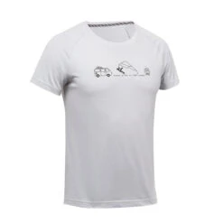 Simond MEN’S CLIMBING T -Outdoor Sports k7a9f6f3a062b09f2981b43ba96772b60