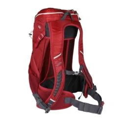Regatta Blackfell III 25L Adults' Unisex Hiking Rucksack -Outdoor Sports k7abe861eeac2127e5e2af2d14284cd38