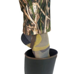 500 Warm Waterproof Country Sport Trousers -Outdoor Sports k7ad19a5e092f61cfc30a8210eeddbadf