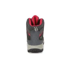 Regatta Lady Clydebank Women's Walking Boots -Outdoor Sports k7b019eae07dc155cee4aa9545e7e5c9d