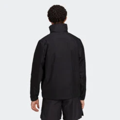 ADIDAS BSC 3 11 ADIDAS BSC 3 -Outdoor Sports k7b0751cc3888ca5fb0f2da9b92c3175e