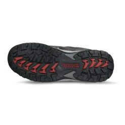 Regatta Tebay Men's Mid Walking Boots -Outdoor Sports k7b228d8f1a84125276a8d997a2f8b58e