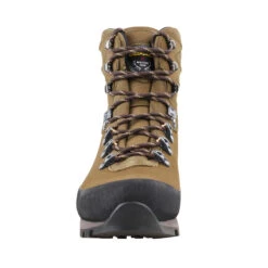 Waterproof Country Sport Boots Asolo X-Hunt Mountain Gore-Tex Vibram -Outdoor Sports k7b23d6b3300d1b1ae40edfc772f821f2