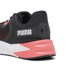 PUMA Mens Disperse XT 3 Training Shoes - Black 32 PUMA Mens Disperse XT 3 Training Shoes - Black -Outdoor Sports k7b4490aee2724cf1fbfa19bfe9828b73