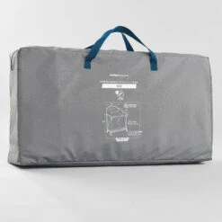 Quechua Folding Camping Kitchen Unit -Outdoor Sports k7b60146d391583bcb18e94e7f1398098