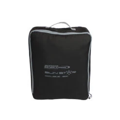 Sun Star Double 200 SL Charcoal -Outdoor Sports k7b79f2e29e069c60f0eb30d91134f9ef