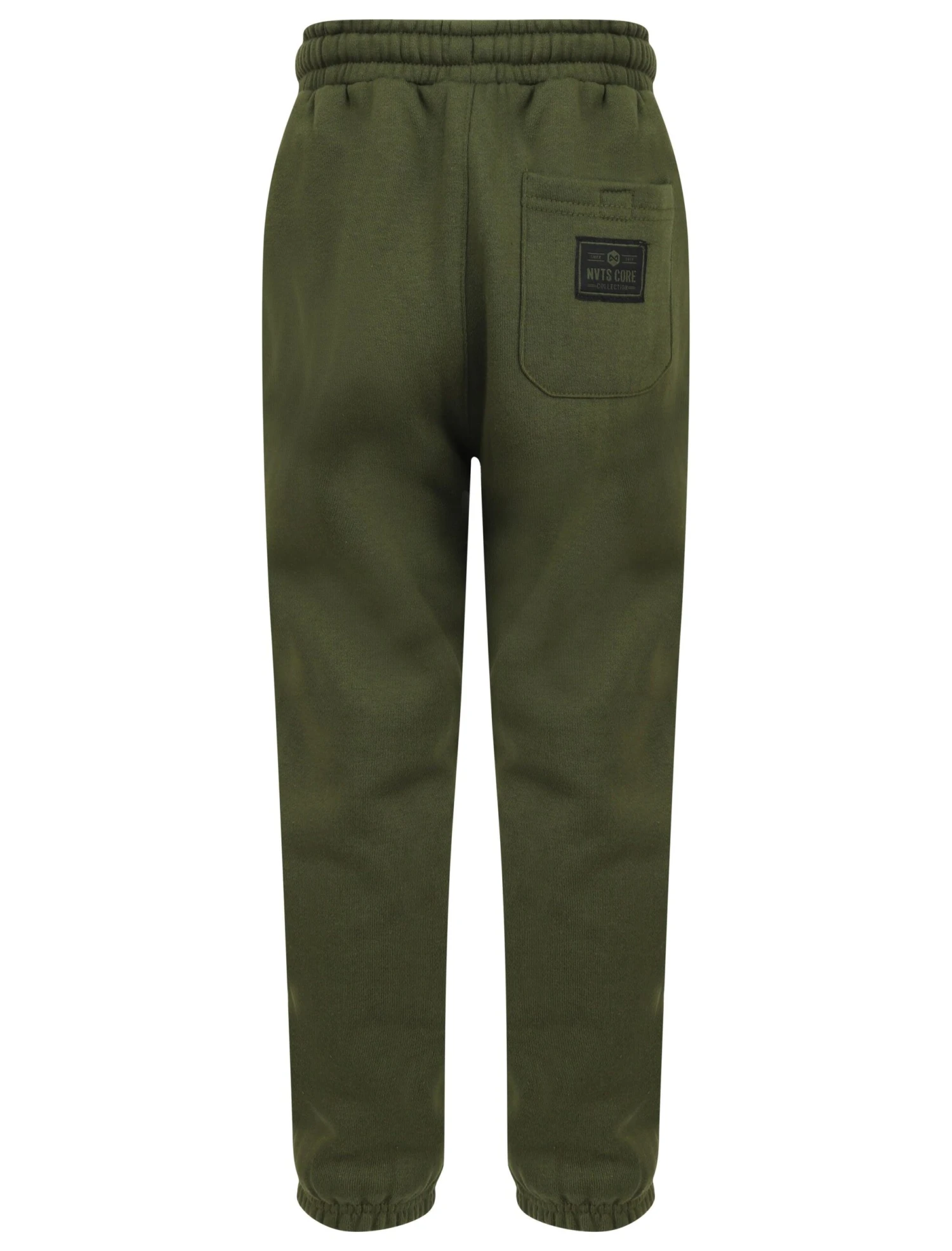 Kids CORE Joggers 4 Kids CORE Joggers - Image 2