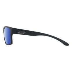 FURNACE SUNGLASSES -Outdoor Sports k7b9cc0f41406a80db1d11589458b8801