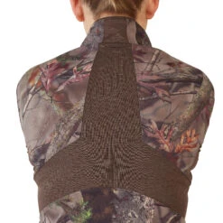 Women's Silent Breathable Long Sleeve T-Shirt 14 Women's Silent Breathable Long Sleeve T-Shirt -Outdoor Sports k7be89da5725f9847c82116c9b1905051