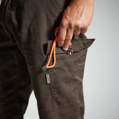 Resistant Cargo Trousers 31 Resistant Cargo Trousers -Outdoor Sports k7bebe2ebfa8c89b74e1dd16d9d078c67
