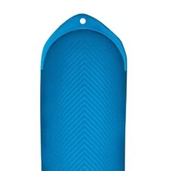 Camelbak Quick Stow Flask -Outdoor Sports k7bfb6a2fd4de4d82ea84e65803925a76
