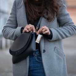 Ledlenser K6R Safety LED Rechargeable Keyring Torch (Rose Gold) -Outdoor Sports k7c09310a33f386153023b3f8b4eb0977