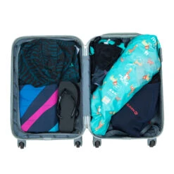 Decathlon Baby Compact Sun Shelter 1.5 PERSON UPF50+ IWIKO 150 ED - Print -Outdoor Sports k7c09844a73efc0e064cdc83b033943e0