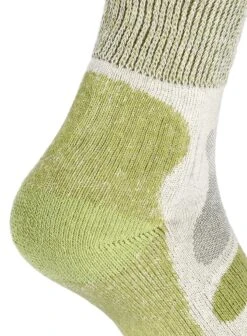 Bridgedale HIKE Lightweight Cotton Cool Comfort Boot Women's 9 Bridgedale HIKE Lightweight Cotton Cool Comfort Boot Women's -Outdoor Sports k7c0a5e1b164657e576ba5c8f10c29597