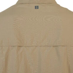 Men's Country Sport Short-Sleeved Breathable Shirt -Outdoor Sports k7c72de657740220766b53fb721cf0786