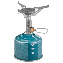 Lightweight And Compact Gas Stove With Lighter - MT500 -Outdoor Sports k7c85e7988617d35e2c4ebe3bda0db2dc