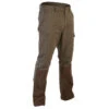 Reinforced Trousers 2 Reinforced Trousers -Outdoor Sports k7c8ee75f7e4242fb430e0684a9513959