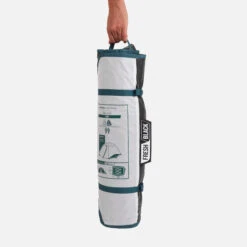 Quechua 2 Man Blackout Tent MH100 -Outdoor Sports k7ca4de58b93c5df653a022028d984dae