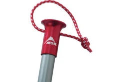 MSR Carbon Core Stake Kit -Outdoor Sports k7ca9b21232af813865e79ee0bc242232
