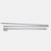 Quechua Reinforcement Bar - Air Seconds Base Connect Fresh Living Room Spare Part -Outdoor Sports k7ce614ac28d0c267e6f8e02fbaa21bc0