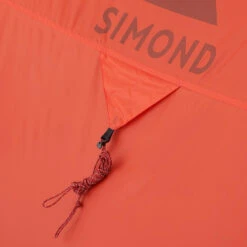 Simond 3-person Mountaineering Tent - Makalu T3 -Outdoor Sports k7cee1960b04391026f392a94c0f03894