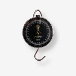 WEIGHT SCALE 54 KG + COVER Carp Fishing