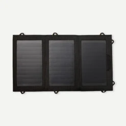 USB Solar Panel - 15W - SLR900 V2