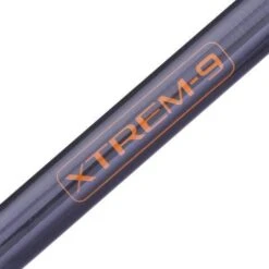 REFURBISHED CARP FISHING ROD XTREM-9 390 -Outdoor Sports k7d29375986bb605435003e1790082723