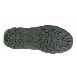 Muck Boots Mens Arctic Outpost Tall Wellington (Moss) -Outdoor Sports k7d36e91c8a754d9c390fe87d4510b1a1