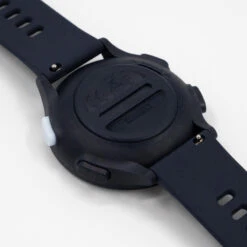 Decathlon W500M Running Stopwatch -Outdoor Sports k7d5ce530a10c34a3d9e366e8b1d08668