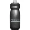 Camelbak Podium Bottle -Outdoor Sports k7d663f7f8086bae1200363fc084e8798