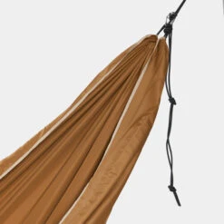 Quechua Two-person Hammock - Comfort 350 X 175 Cm 16 Quechua Two-person Hammock - Comfort 350 X 175 Cm -Outdoor Sports k7d73a9724a76c0fab62c799016725f6b
