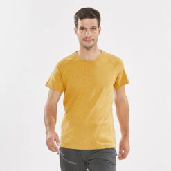 Simond MEN’S CLIMBING T -Outdoor Sports k7d82944638ee75c40b97e8d16b5a8236