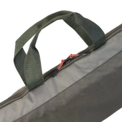 CARP FISHING HOLDALL SLEEVE FOR ONE ROD 10 FEET -Outdoor Sports k7d871b83c60399577473682dcd14acfa