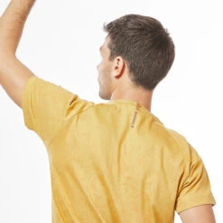 Simond MEN’S CLIMBING T -Outdoor Sports k7d8bae41d24542b4b276805d18ce8676