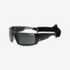 KITESURFING POLARISED SUNGLASSES - KSF 900 -Outdoor Sports k7d8ee2b6d1aaf7f3a76f0a78587c36ce
