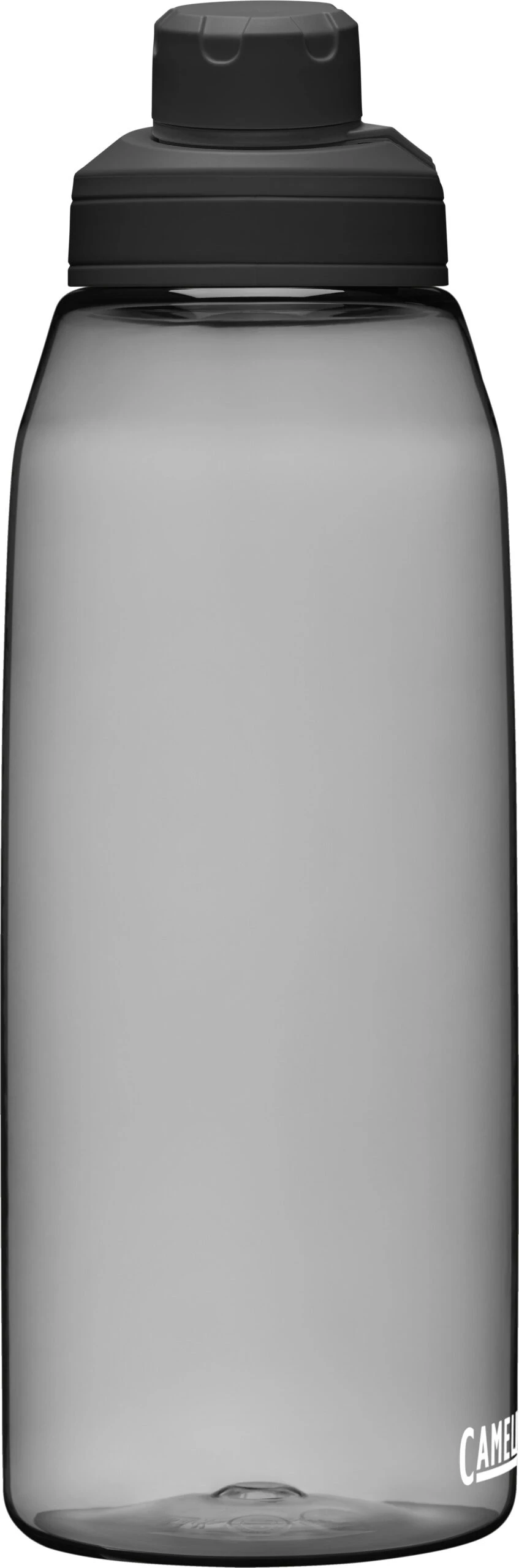 Camelbak Chute Mag 1.5L Water Bottle 4 Camelbak Chute Mag 1.5L Water Bottle - Image 2
