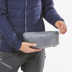 Simond Men's Mountaineering Down Jacket MOUNTAINEERING -Outdoor Sports k7dbd0db81f25efa591b1696e8cebc76e