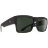 Spy CYRUS SUNGLASSES 2 Spy CYRUS SUNGLASSES -Outdoor Sports k7dc061e0b8eab84ec0ae55779d7ce82a