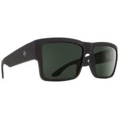 Spy CYRUS SUNGLASSES