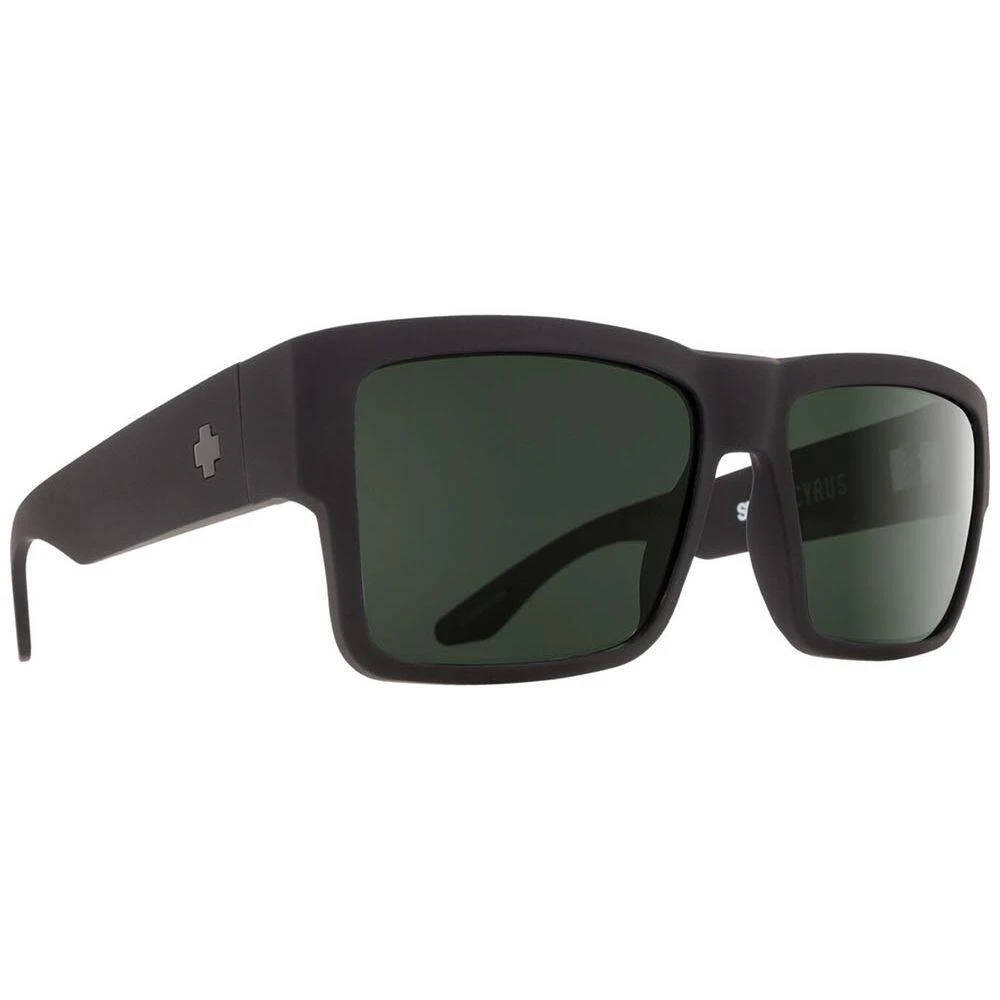 Spy CYRUS SUNGLASSES 3 Spy CYRUS SUNGLASSES