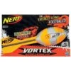 NERF VORTEX AERO HOWLER 1 NERF VORTEX AERO HOWLER -Outdoor Sports k7dc5320c1da56393306c82c8a1d65d02