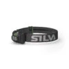 Silva Scout 3X 300 -Outdoor Sports k7dc863353a7fcf5f993897c81015c279