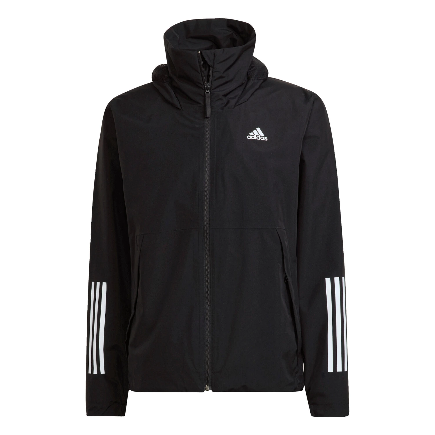 ADIDAS BSC 3 4 ADIDAS BSC 3 - Image 2