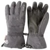 Dare 2b Mens Diversity II Ski Gloves (Ebony Grey) 2 Dare 2b Mens Diversity II Ski Gloves (Ebony Grey) -Outdoor Sports k7de43ba34f2d304679f8514aa2c51a90