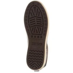 XTRATUF Ankle Deck Boot Wellingtons BROWN -Outdoor Sports k7dfcbd2acc1c3c2101bf9f58d9d17492