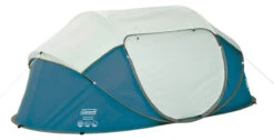 Coleman FastPitch Galiano 2 Pop-Up Tent, 2 11 Coleman FastPitch Galiano 2 Pop-Up Tent, 2 -Outdoor Sports k7e0e751577e0ce8ab6c12620a608113b