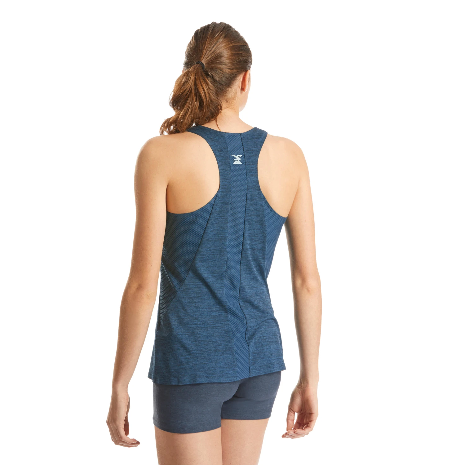 Simond WOMEN’S STRETCH CLIMBING TANK TOP 5 Simond WOMEN’S STRETCH CLIMBING TANK TOP - Image 3