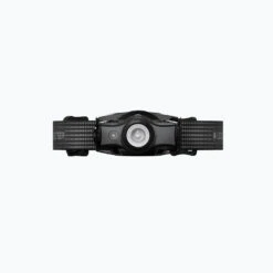 Ledlenser MH5 Rechargable LED Outdoor Head Torch -Outdoor Sports k7e7a964d0c9a24a10301a98c828af22e